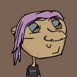hobotown #2125