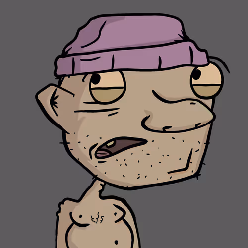 Hobotownwtf