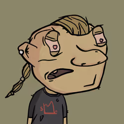hobotown #3882
