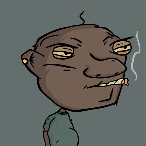 hobotown #4155