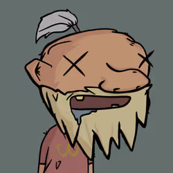 hobotown #4630