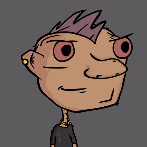 hobotown #1339