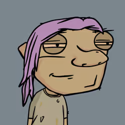 hobotown #1732