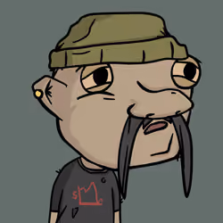 hobotown #316