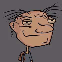 hobotown #1533