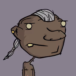 hobotown #1484