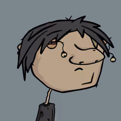 hobotown #1628