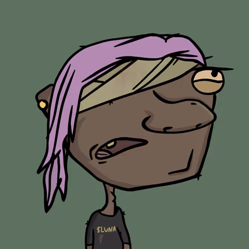 hobotown #3083