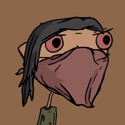 hobotown #5029