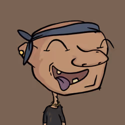 hobotown #873