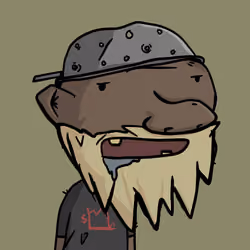 hobotown #3988