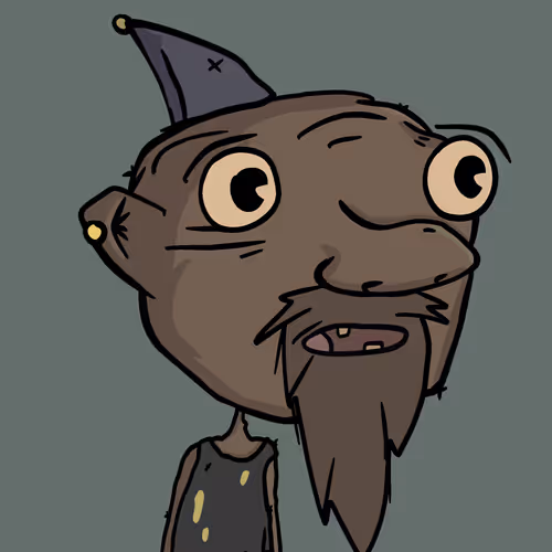 Hobotownwtf