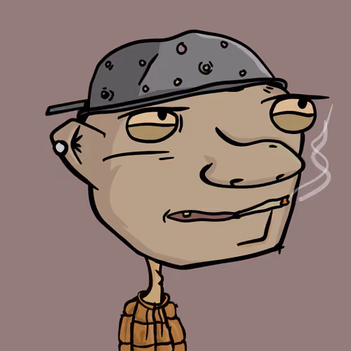 hobotown #2199