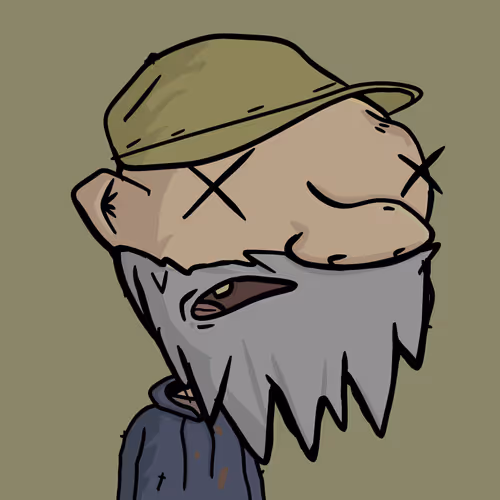 hobotown #1334
