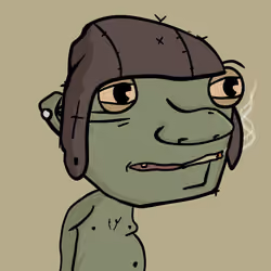 hobotown #998