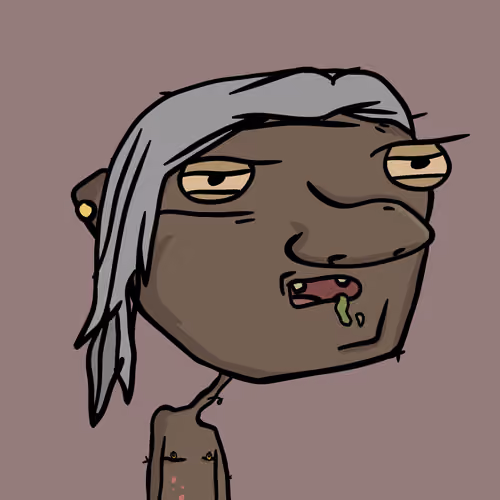 hobotown #2209