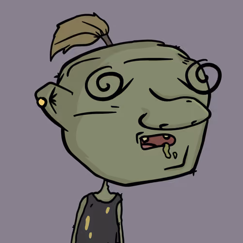 hobotown #5922