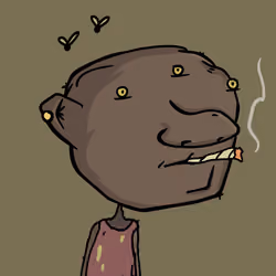 hobotown #1059