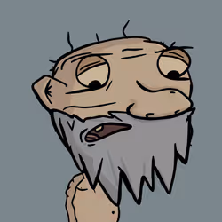 hobotown #5278
