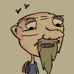 hobotown #4420