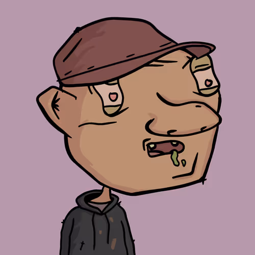 Hobotownwtf