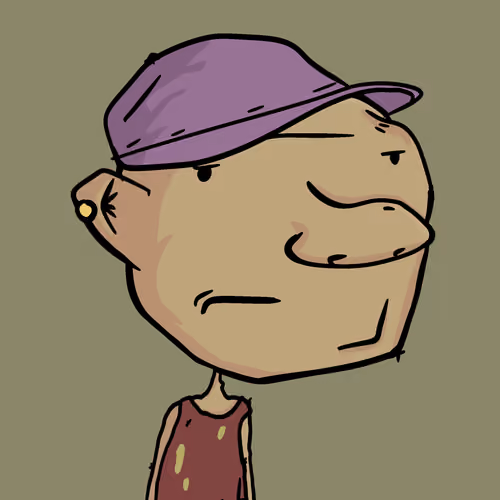 hobotown #1225
