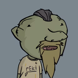 hobotown #3099