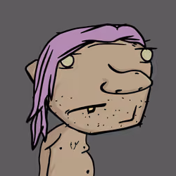 hobotown #2596