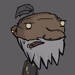 hobotown #5080