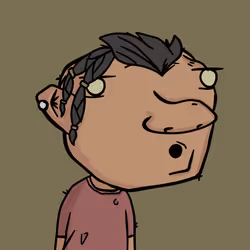 hobotown #3690