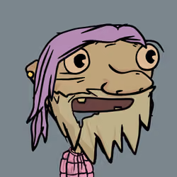 hobotown #5173
