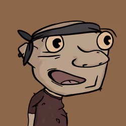hobotown #2367