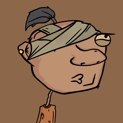 hobotown #1027