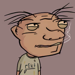 hobotown #6103