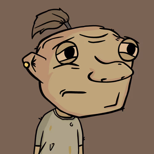 Hobotownwtf