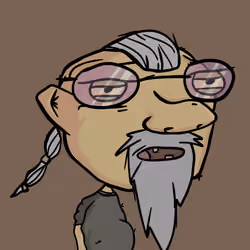 hobotown #6789