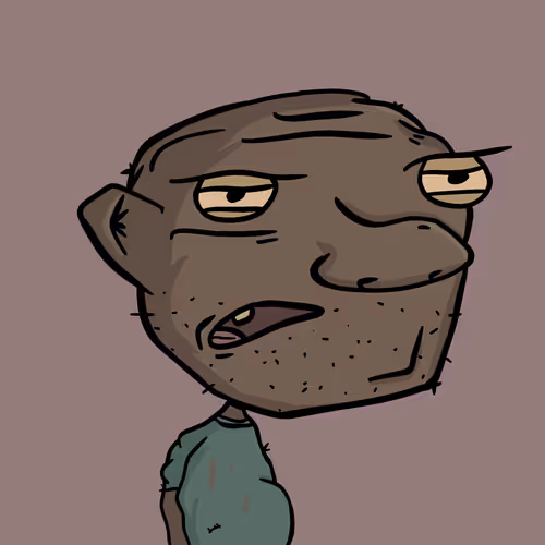 hobotown #1755