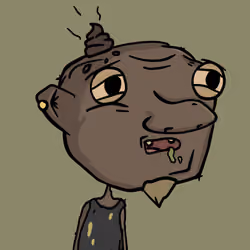 hobotown #3724