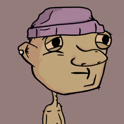hobotown #766