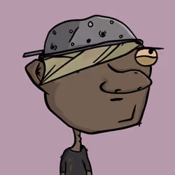 hobotown #4261