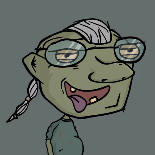 Hobotownwtf