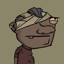 hobotown #5656