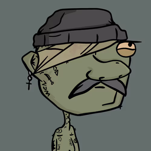 Hobotownwtf