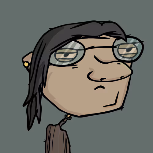 Hobotownwtf