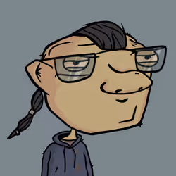 hobotown #677