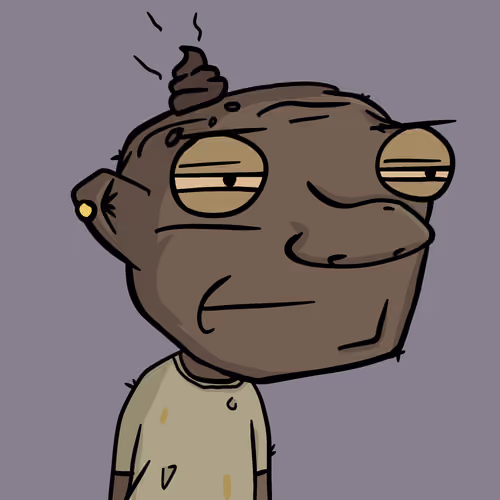 hobotown #5191