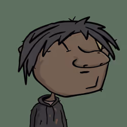 hobotown #5324