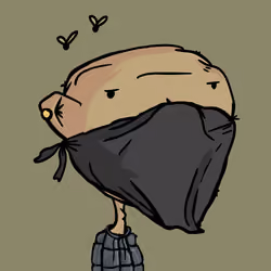 hobotown #448