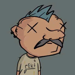 hobotown #5717
