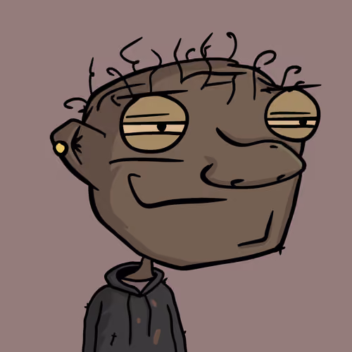 hobotown #5887